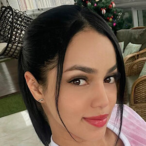 Lorena Drago image 10
