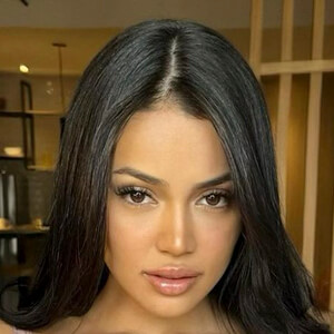 Lorena Drago image 2