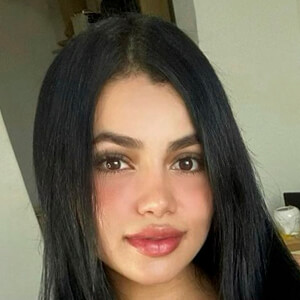 Lorena Drago image 3