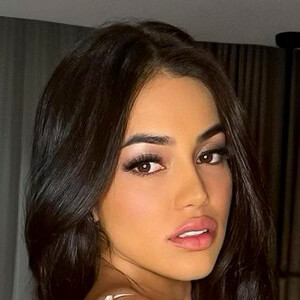 Lorena Drago image 5