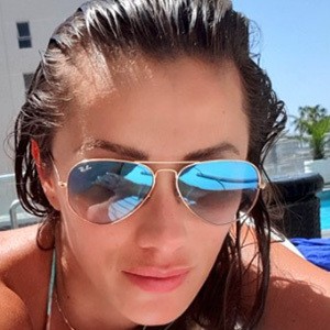 Lorena Galvez Antoine image 2