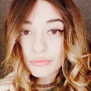 Lorena Lawliet image 1