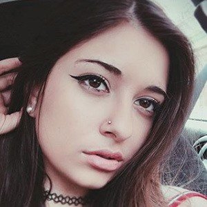 Lorena Lawliet image 3