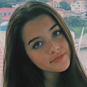 Lorena Luque image 4