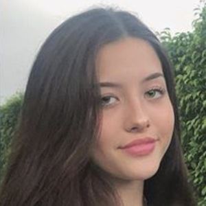 Lorena Luque image 6