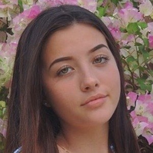 Lorena Luque image 7