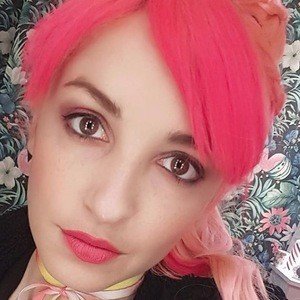 Lorena Miki image 2