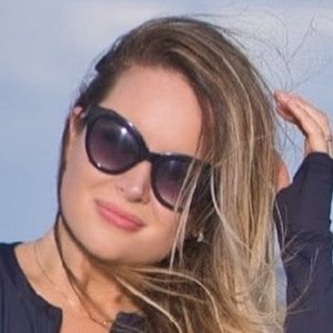 Lorena Pages image 6