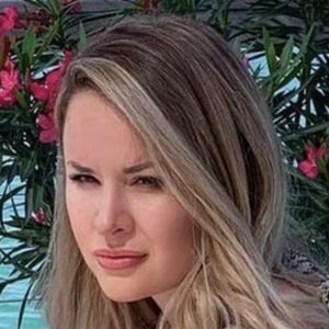 Lorena Pages image 8