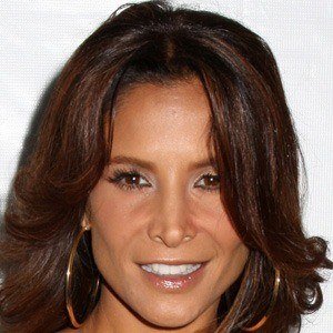 Lorena Rojas image 1