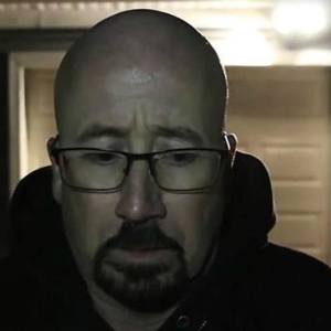 Lorenz Abraham image 3