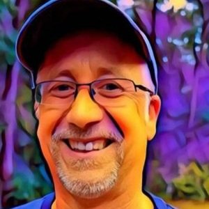 Lorenz Abraham image 8