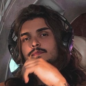 Lorenzo Castro image 5