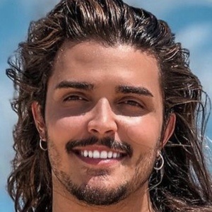 Lorenzo Castro image 6