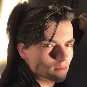 Lorenzo Dinatelle image 5