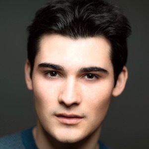 Lorenzo Doryon image 8