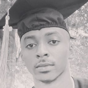 Lorenzo Foster image 4