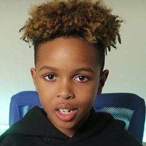 Lorenzo Greer image 6
