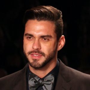 Lorenzo Martone, 46 (企業家)