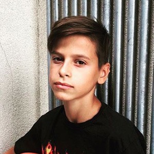 Lorenzo Picardi image 3