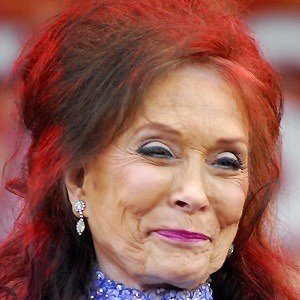 Loretta Lynn image 1