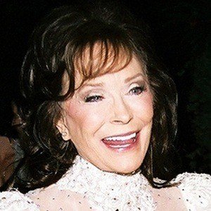 Loretta Lynn image 7