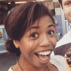 Loretta Scott, 37 (Star di YouTube)