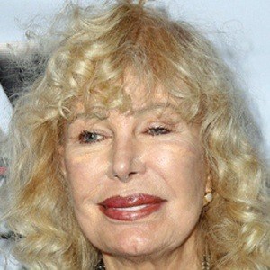 Loretta Swit image 4