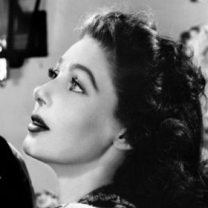 Loretta Young image 2