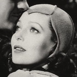 Loretta Young image 3