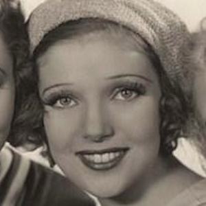Loretta Young image 4