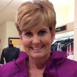 Lori Allen image 3