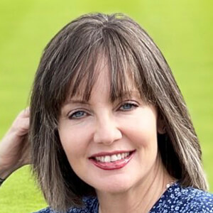 Lori Wheeler, 54 (TikTok Star)