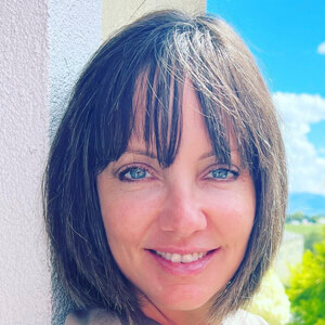 Lori Wheeler, 54 (TikTok Star)