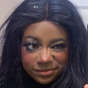 LoriLovesHearts image 5