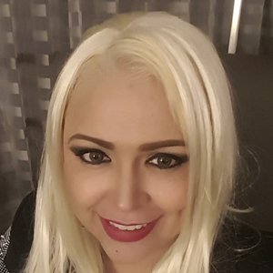 Lorna Aponte, 42 (說唱歌手)