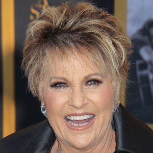 Lorna Luft image 5