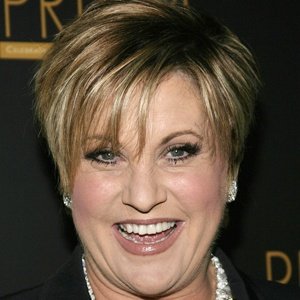 Lorna Luft image 7