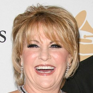 Lorna Luft image 8