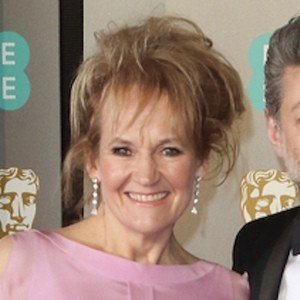 Lorraine Ashbourne, 63 (TV Actress)