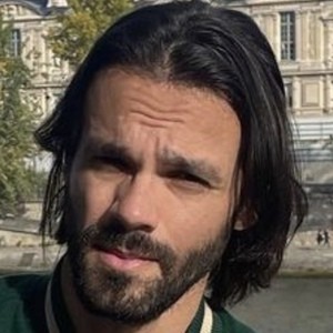 Lorran Lima, 34 (Instagram Star)