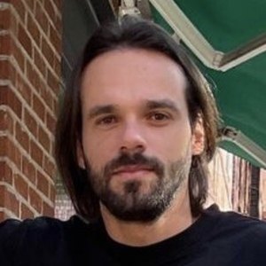 Lorran Lima, 34 (Instagram Star)