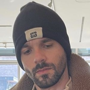 Lorran Lima, 34 (Instagram Star)