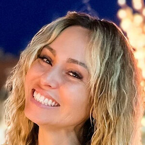 Lory Lyn, 46 (YouTube Star)