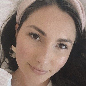 Loryn Hansbrough image 1