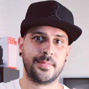 Los Mejores Top 10 image 3