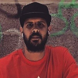 Los Mejores Top 10 image 4