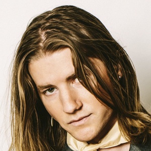 Lostboycrow image 2