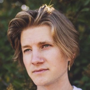 Lostboycrow image 3