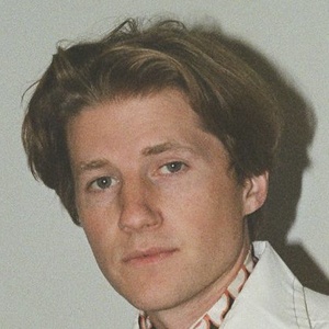 Lostboycrow image 4